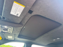 Thumbnail image of 2024 GMC Sierra 2500HD at Champion Chevrolet Gmc
