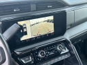 Thumbnail image of 2024 GMC Sierra 2500HD at Champion Chevrolet Gmc