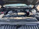 Thumbnail image of 2024 GMC Sierra 2500HD at Champion Chevrolet Gmc