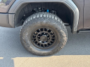 Thumbnail image of 2024 GMC Sierra 2500HD at Champion Chevrolet Gmc