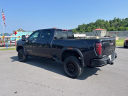 Thumbnail image of 2024 GMC Sierra 2500HD at Champion Chevrolet Gmc