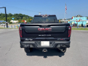 Thumbnail image of 2024 GMC Sierra 2500HD at Champion Chevrolet Gmc