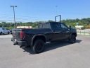 Thumbnail image of 2024 GMC Sierra 2500HD at Champion Chevrolet Gmc