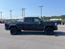 Thumbnail image of 2024 GMC Sierra 2500HD at Champion Chevrolet Gmc