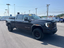 Thumbnail image of 2024 GMC Sierra 2500HD at Champion Chevrolet Gmc