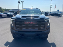Thumbnail image of 2024 GMC Sierra 2500HD at Champion Chevrolet Gmc
