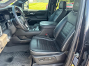 Thumbnail image of 2024 GMC Sierra 2500HD at Champion Chevrolet Gmc