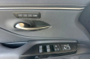 Thumbnail image of 2025 Lexus ES 300h at Freeman Lexus