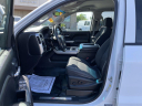 Thumbnail image of 2019 Chevrolet Silverado 2500HD at INTEGRITY AUTO CENTER INC