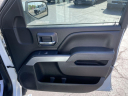 Thumbnail image of 2019 Chevrolet Silverado 2500HD at INTEGRITY AUTO CENTER INC