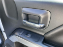 Thumbnail image of 2019 Chevrolet Silverado 2500HD at INTEGRITY AUTO CENTER INC