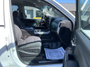Thumbnail image of 2019 Chevrolet Silverado 2500HD at INTEGRITY AUTO CENTER INC