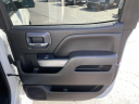 Thumbnail image of 2019 Chevrolet Silverado 2500HD at INTEGRITY AUTO CENTER INC