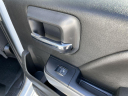 Thumbnail image of 2019 Chevrolet Silverado 2500HD at INTEGRITY AUTO CENTER INC