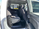 Thumbnail image of 2019 Chevrolet Silverado 2500HD at INTEGRITY AUTO CENTER INC