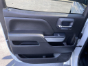 Thumbnail image of 2019 Chevrolet Silverado 2500HD at INTEGRITY AUTO CENTER INC