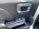 Thumbnail image of 2019 Chevrolet Silverado 2500HD at INTEGRITY AUTO CENTER INC