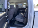 Thumbnail image of 2019 Chevrolet Silverado 2500HD at INTEGRITY AUTO CENTER INC
