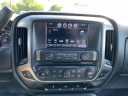Thumbnail image of 2019 Chevrolet Silverado 2500HD at INTEGRITY AUTO CENTER INC