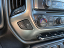 Thumbnail image of 2019 Chevrolet Silverado 2500HD at INTEGRITY AUTO CENTER INC