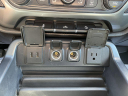 Thumbnail image of 2019 Chevrolet Silverado 2500HD at INTEGRITY AUTO CENTER INC