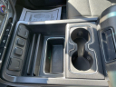 Thumbnail image of 2019 Chevrolet Silverado 2500HD at INTEGRITY AUTO CENTER INC