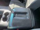 Thumbnail image of 2019 Chevrolet Silverado 2500HD at INTEGRITY AUTO CENTER INC