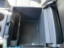 Thumbnail image of 2019 Chevrolet Silverado 2500HD at INTEGRITY AUTO CENTER INC