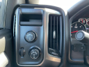 Thumbnail image of 2019 Chevrolet Silverado 2500HD at INTEGRITY AUTO CENTER INC