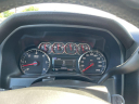 Thumbnail image of 2019 Chevrolet Silverado 2500HD at INTEGRITY AUTO CENTER INC