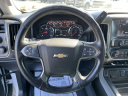Thumbnail image of 2019 Chevrolet Silverado 2500HD at INTEGRITY AUTO CENTER INC