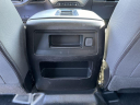 Thumbnail image of 2019 Chevrolet Silverado 2500HD at INTEGRITY AUTO CENTER INC