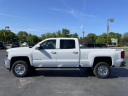 Thumbnail image of 2019 Chevrolet Silverado 2500HD at INTEGRITY AUTO CENTER INC