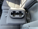 Thumbnail image of 2019 Chevrolet Silverado 2500HD at INTEGRITY AUTO CENTER INC