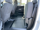 Thumbnail image of 2019 Chevrolet Silverado 2500HD at INTEGRITY AUTO CENTER INC