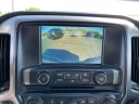 Thumbnail image of 2019 Chevrolet Silverado 2500HD at INTEGRITY AUTO CENTER INC