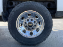 Thumbnail image of 2019 Chevrolet Silverado 2500HD at INTEGRITY AUTO CENTER INC
