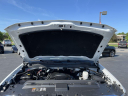 Thumbnail image of 2019 Chevrolet Silverado 2500HD at INTEGRITY AUTO CENTER INC