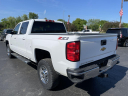 Thumbnail image of 2019 Chevrolet Silverado 2500HD at INTEGRITY AUTO CENTER INC