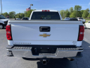 Thumbnail image of 2019 Chevrolet Silverado 2500HD at INTEGRITY AUTO CENTER INC