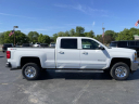 Thumbnail image of 2019 Chevrolet Silverado 2500HD at INTEGRITY AUTO CENTER INC