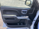 Thumbnail image of 2019 Chevrolet Silverado 2500HD at INTEGRITY AUTO CENTER INC