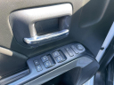 Thumbnail image of 2019 Chevrolet Silverado 2500HD at INTEGRITY AUTO CENTER INC