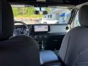 Thumbnail image of 2024 Jeep Wrangler at Jacky Jones Chrysler Dodge Jeep Hayesville