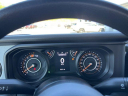 Thumbnail image of 2024 Jeep Wrangler at Jacky Jones Chrysler Dodge Jeep Hayesville