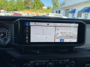 Thumbnail image of 2024 Jeep Wrangler at Jacky Jones Chrysler Dodge Jeep Hayesville