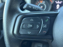Thumbnail image of 2024 Jeep Wrangler at Jacky Jones Chrysler Dodge Jeep Hayesville