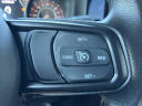 Thumbnail image of 2024 Jeep Wrangler at Jacky Jones Chrysler Dodge Jeep Hayesville