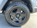 Thumbnail image of 2024 Jeep Wrangler at Jacky Jones Chrysler Dodge Jeep Hayesville