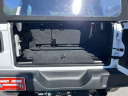 Thumbnail image of 2024 Jeep Wrangler at Jacky Jones Chrysler Dodge Jeep Hayesville